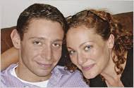 Cheryl Jaqueline Kramer and David Ian Kaye were married on Thursday evening by Rabbi Joel S. Goor at the Rainbow Room in New York. Skip to next paragraph - 29KRAMER-190