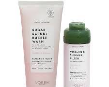 Exfoliating Glove by Bliss