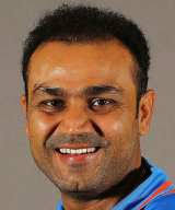 Image result for sehwag early family photos