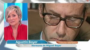 Resultado de imagen de Miguel Boyer