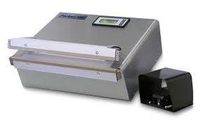 Image result for heat seal