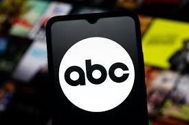 Katie Thurston Shares Encouraging Update on Cancer Treatment