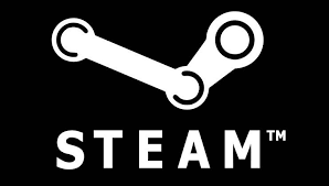 GamingOnLinux - News update