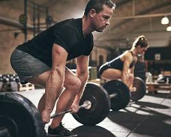 Imagen de Peso muerto