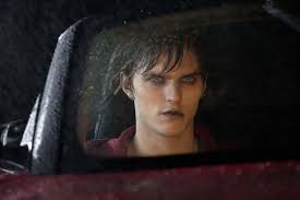 Warm Bodies Nicholas Hoult Still. Is this Nicholas Hoult the Actor? Share your thoughts on this image? - warm-bodies-nicholas-hoult-still-1205937340