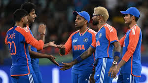 Sporting News - News update