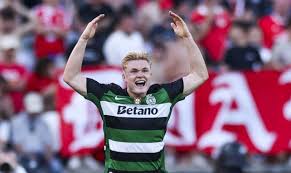 FussballTransfers.com - News update