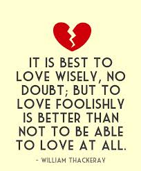 inspirational-quote-about-love.jpg via Relatably.com