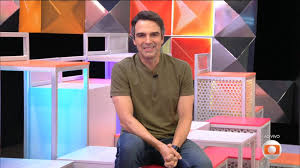 Que horas começa o BBB 26 hoje, sábado (17/1)?