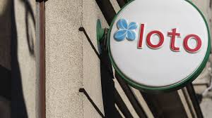 Loto 6/49 : ce qu'il faut savoir — image 5