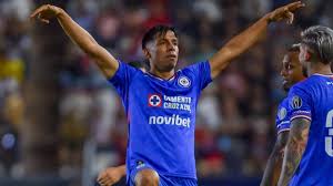 Soy Fútbol - News update
