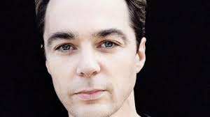Jim Parsons