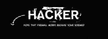 Ultimate Collection Of Top 50 Best Facebook Cover For Boys - Fedobe via Relatably.com
