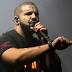 Drake postpones upcoming Newark, Philly concerts; needs ankle ...