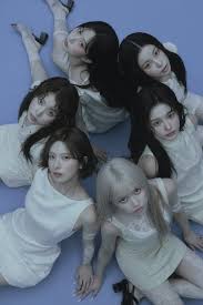 매일경제