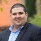 Anthony Cavasinni Email & Phone Number