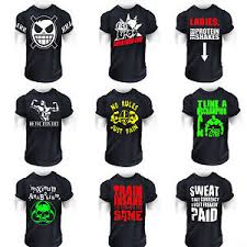 Image result for clothes design for man of tanzania