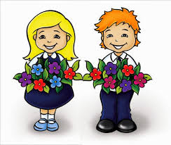 Znalezione obrazy dla zapytania clipart wdzięczność