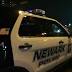Man fatally shot in Newark carjacking