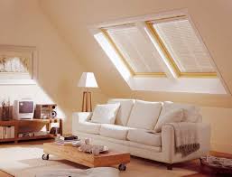  2013 loft conversion ideas 