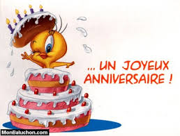 Résultat de recherche d'images pour "joyeux anniversaire manel photo"