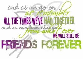 funny friendship quotes - All About Quotes via Relatably.com