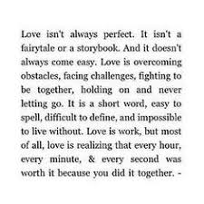 marriage quotes on Pinterest | Marriage, Positive Life and Young ... via Relatably.com