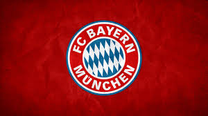 Image result for PHOTO LOGO OF MADRID/BARCELONA/BAYERN/PSG/JUVENTUS