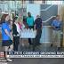 Local St. Pete company hiring hundreds of employees