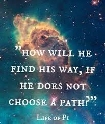 Life of Pi on Pinterest | Tigers, Bengal Tiger and Baby Tigers via Relatably.com