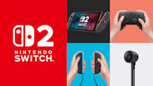 Nintendo Switch 2: Pre-Orders, Pricing, and Accessory Adjustments