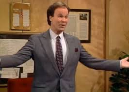 Image result for mr. belding