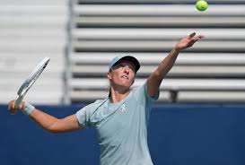 Sabalenka, Swiatek Kick Off Campaigns Tuesday in Toronto: Follow the Live Results