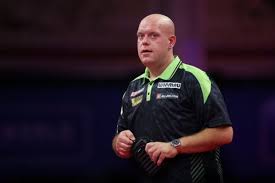 Sportnieuws.nl - News update