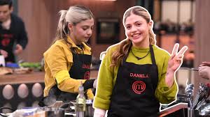 Masterchef 24/7