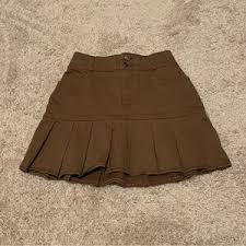 Poshmark