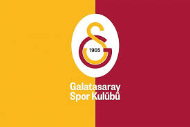 NTVSpor - News update