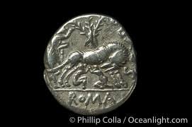 Image result for ROMAN EMPERORS COINS FROM B.C. TO A.D.