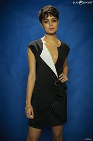 Resultado de imagem para cabelo das atrizes novela babilonia