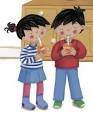 BBC iPlayer - Topsy and Tim