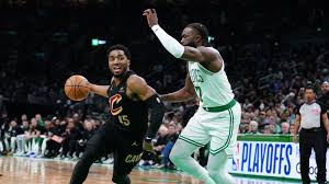 Boston Sports Journal - News update