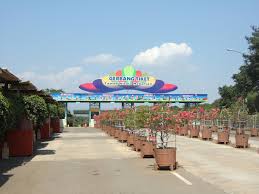 Hasil gambar untuk wisata