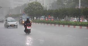 Laodong.vn - News update