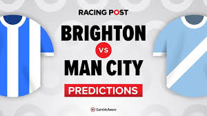 Racing Post - News update
