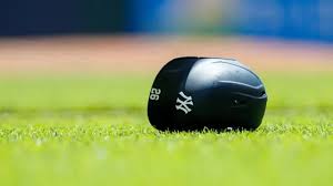 Yahoo Sports - News update