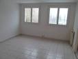 Location Appartement Orlans - A Vendre A Louer