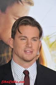 Birth Name: Channing Matthew Tatum. Birth Place: Cullman, Alabama, United States. Date of Birth: April 26, 1980. Ethnicity: English, with smaller amounts of ... - Channing
