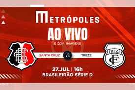 Metrópoles