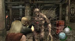 نتيجة بحث الصور عن ‪resident evil 7 pc‬‏
