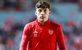 Heriberto Jurado